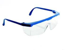 Occhiale bv50 incolore