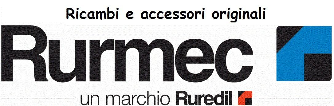 Spazzola per rurmec ev 20/ev18/ev21