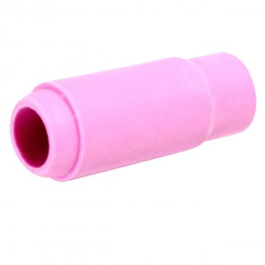 UGELLO CERAMICA GR8 ?12,7mm 1/2" PER TORCE WP17-18-26