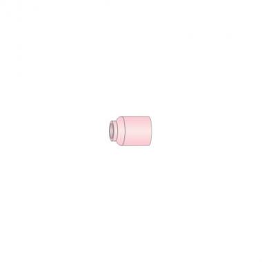 UGELLO CERAMICA GR8 Ø12,7mm 1/2" PER TORCE WP-9-20