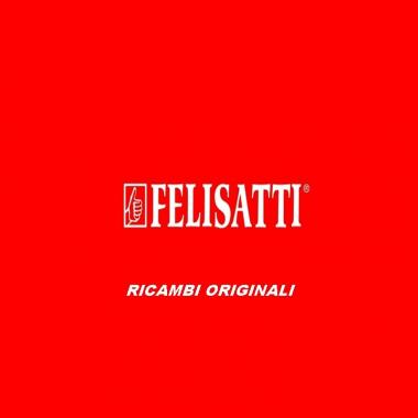 Scheda per as 36e felisatti