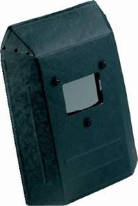 Maschera maf2 diritta