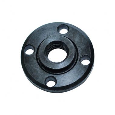 Flangia 9047f 9049f 9049sf