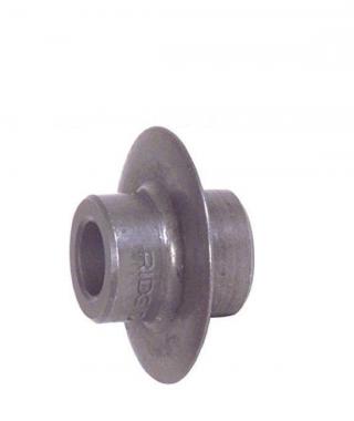 F229 3 & 4 rotella tagliatubi