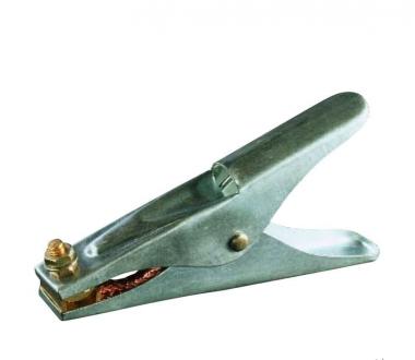 Morsetto di massa 400a