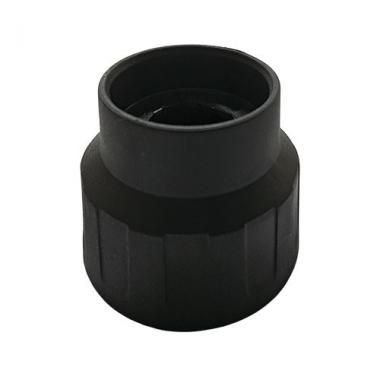 Coperchio anteriore hr2601