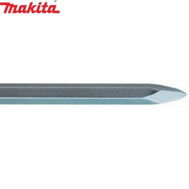 Scalpello a punta 400 hm1304