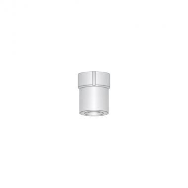 Portaugello esterno per torce cebora p50 - p35hf