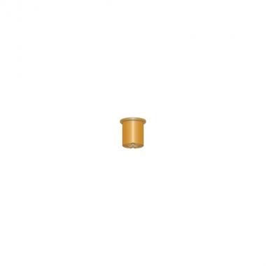 UGELLO RAME Ø1,0 mm STD