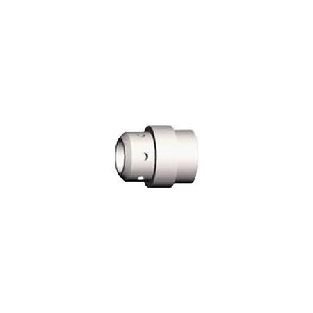 Diffusore gas isolato bz40 ceramica