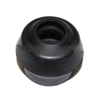 Tappo x hr4500c
