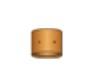 Diffusore-vespel per torce trafimet ergocut s75