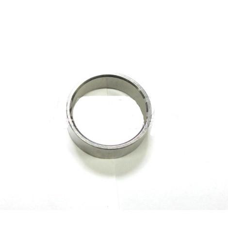 Anello 21 x jr3070ct