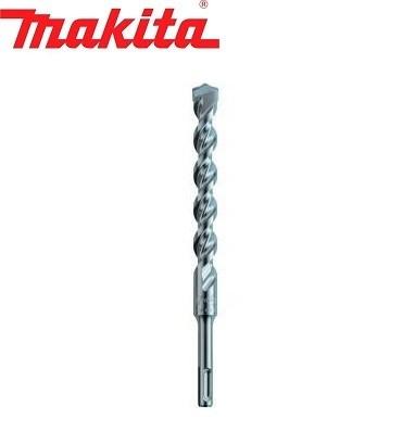 Punta sds v plus 5 x 160mm