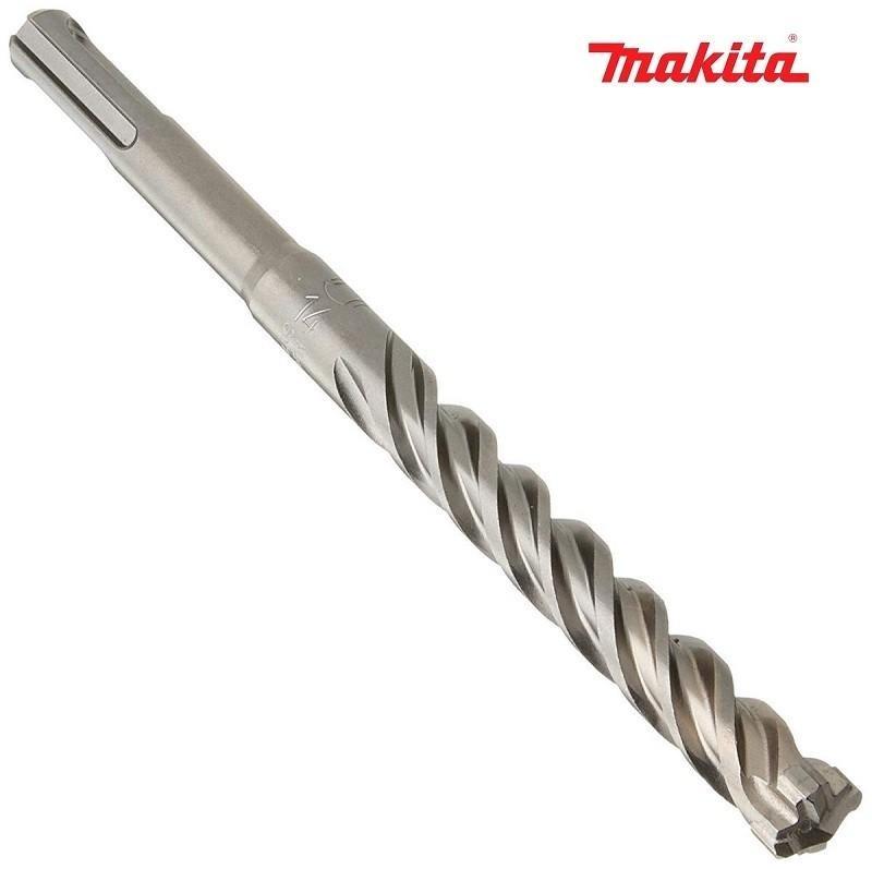 Punta sds-max 38 x 570
