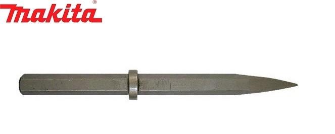 Scalpello punta 410 per hm1810