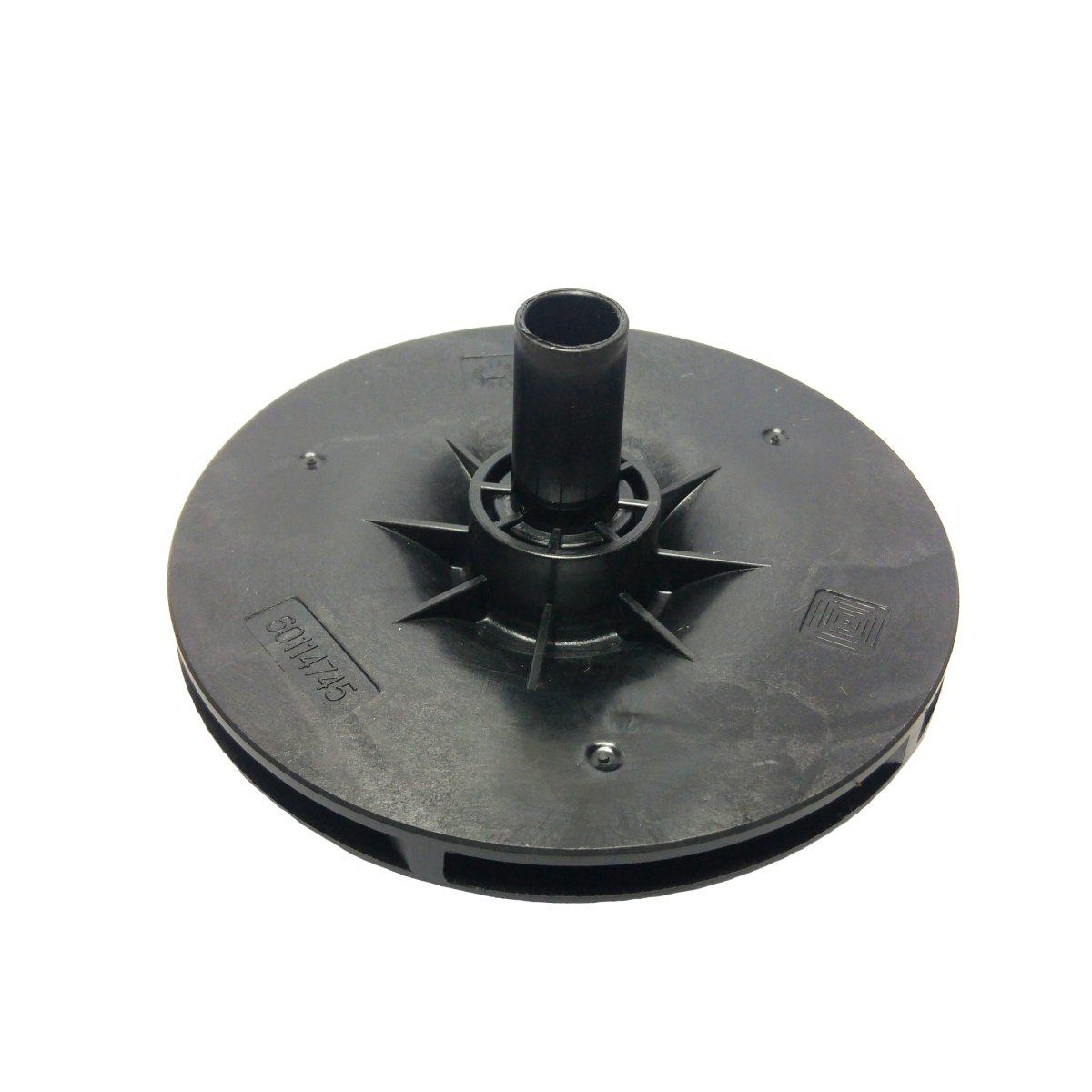 Girante per pompe piscina europro euroswim 75