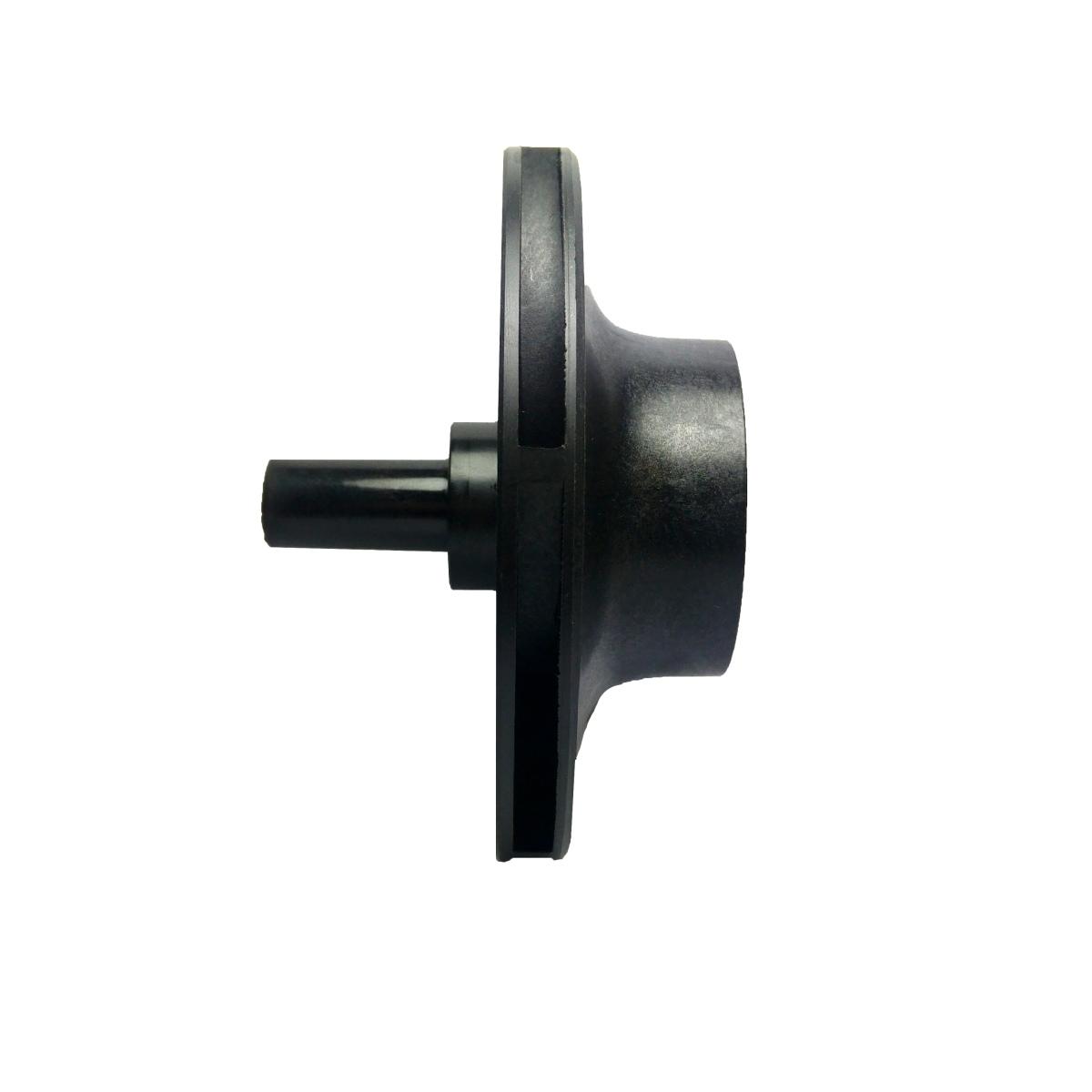 Girante per pompe piscina europro euroswim 75
