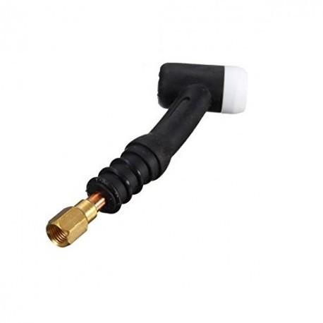 CORPO TORCIA WP-17 <br />