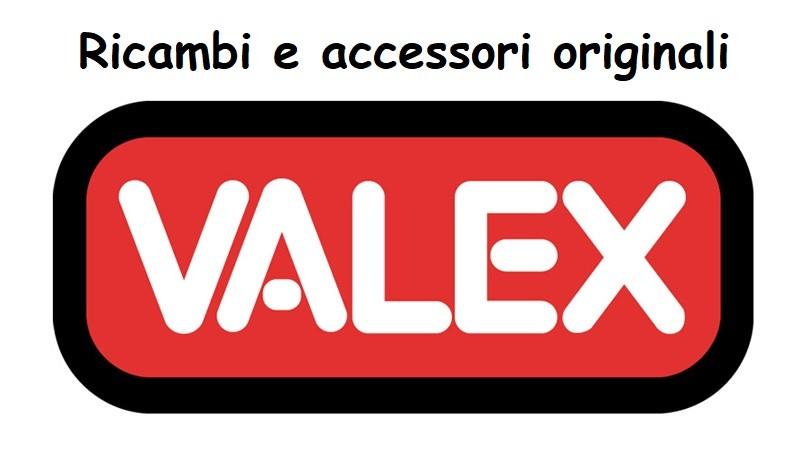 Molla di ritorno