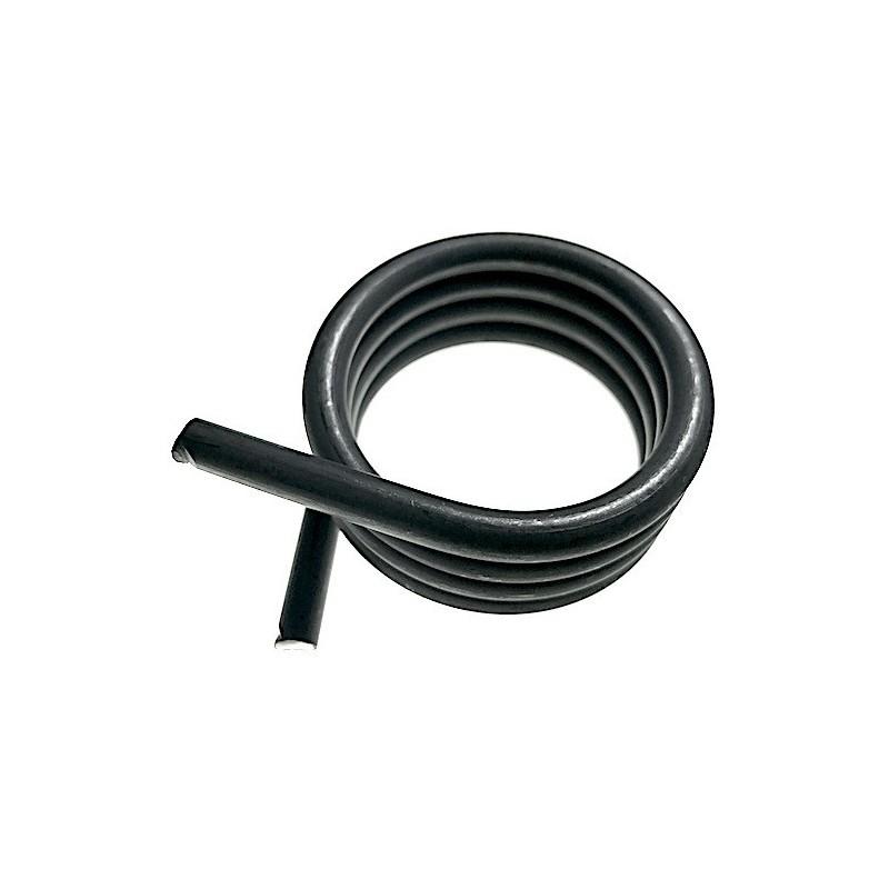 Molla snodo h100