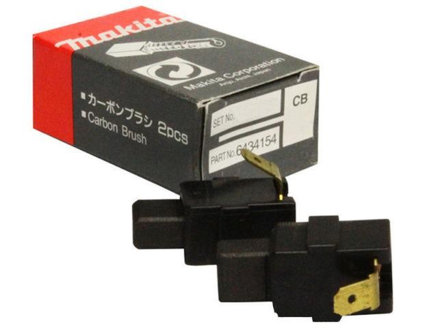 Carboncini cb-417