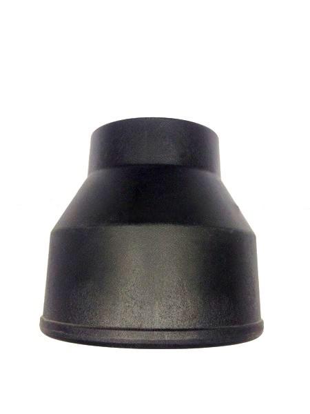 Coperchio portapunte hr5001c