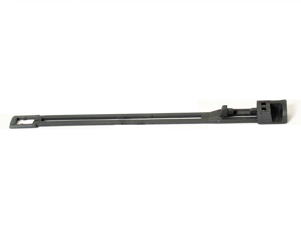 Leva interr. x mt952