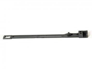 Leva interr. x mt952
