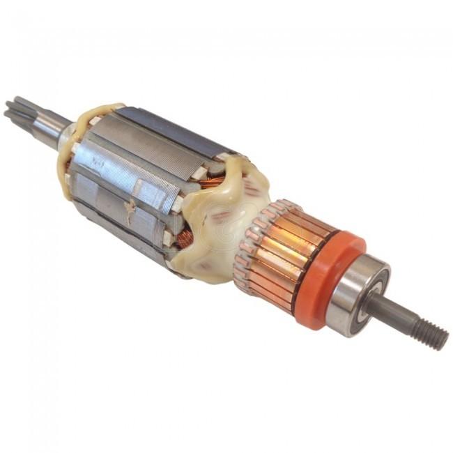 Indotto 220-240v hr4001c/4010c