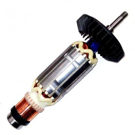 Indotto  hk0500