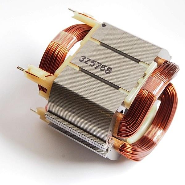 Statore 220-240v hr4001c/4010c