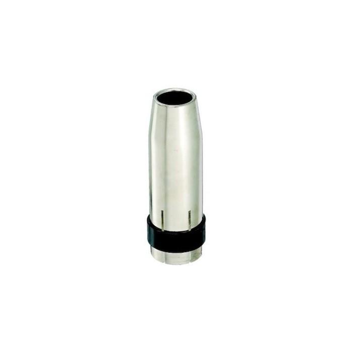 Ugello conico mt36