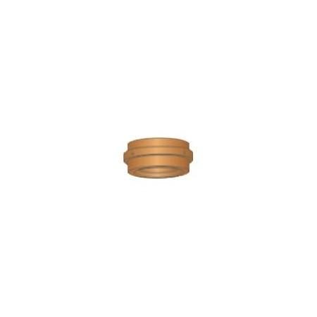 Diffusore aria vespel per 90/140